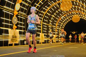 BIB: 
                            <button type="button" onclick="openModal(24059807)" class="btn btn-primary btn-sm float-right btn-popup" data-toggle="modal" data-target=".modal-high-quality">
                        <i class="fas fa-shopping-cart"></i> Add to Cart
                    </button>
                                            <button type="button" onclick="isThisMe(24059807, true)" class="btn btn-success btn-sm float-right btn-popup btn-isme hidden" data-toggle="tooltip" data-placement="bottom" title="นี่คือรูปของคุณใช่ไหม คลิกที่นี่เพื่อเอาเข้าอัลบั้ม">
                        <i class="fas fa-plus"></i> Add to album
                    </button>
                    <button type="button" onclick="isThisMe(24059807, false)" class="btn btn-warning btn-sm float-right btn-popup btn-isnotme hidden">
                        <i class="fas fa-ban"></i> Remove from album
                    </button>